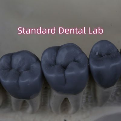 kaufen Professionelles digitales Zahnlabor Wachs Up 3Shape FDA zugelassen on-line-Fertigung